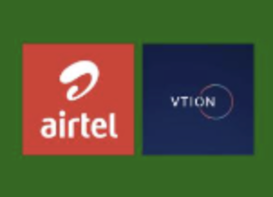 [9 Trick] Vtion App Free Rs 10 Every Week For Mobile Recharge 